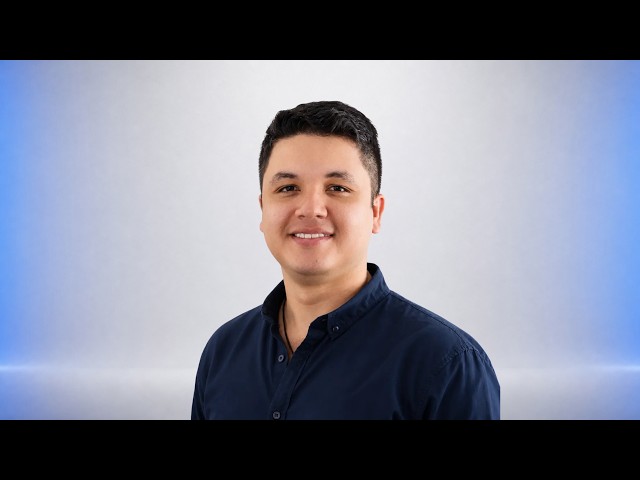Javier | Full Stack Dev & Backend Lead | 3+ Years Python, C, Java, SaaS, AI Integrations & AWS