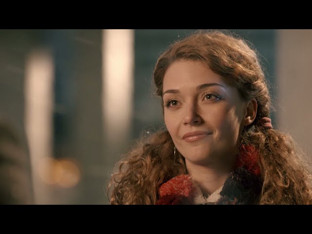 Great movie. It's awesome! What a pretty girl "Life After Life". Full Movie in Spanish