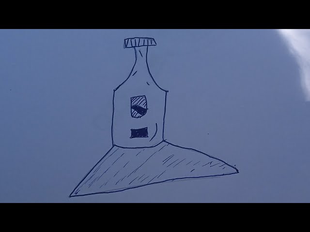 3 Easy drawing for beginners step by step tutorial