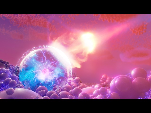 Sanofi – Chasing the Miracles of Science: Autoimmune Type 1 Diabetes Research