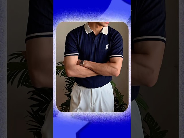 Best Affordable & Stylish T Shirt for Summer 2026 🔥 Budget Friendly Men’s Fashion