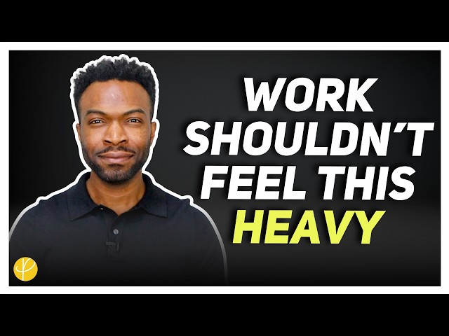 How to Make Work Optional in Every Decade of Your Life