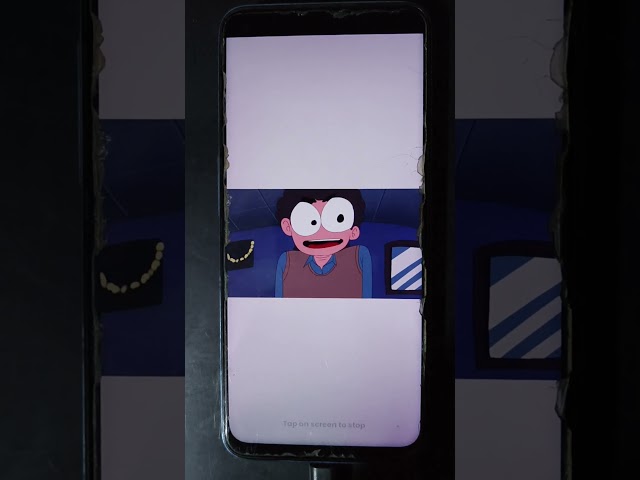 Khatarnak Mobile Animation Like Not Your Type ( Flipaclip Animation ) | Nothing Animate