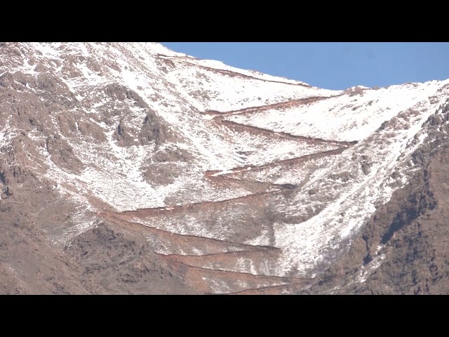 Ndryshon ligji për lejet minerare/ Leje përfitojnë dhe individët, jo vetëm kompanitë