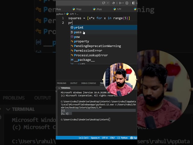 #coding #reactjs #pythonanddjangofullstackwebdeveloper #programming #mernstack