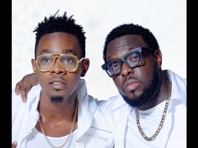 timaya vs patoranking PARODY [COMEDY CARTOON FIGHT]