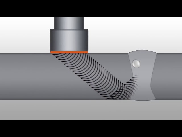 Applus RTD NDT Ultrasonic Testing HD