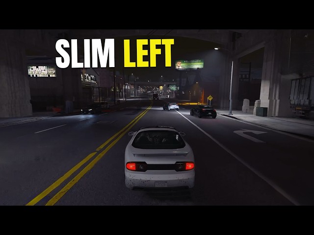 4HEAD And Fredo On Slim Leaving The Crew | NoPixel V GTA RP