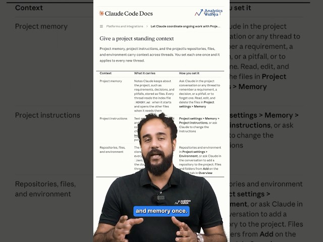 Claude Threads: Run Multiple Coding Tasks in Parallel