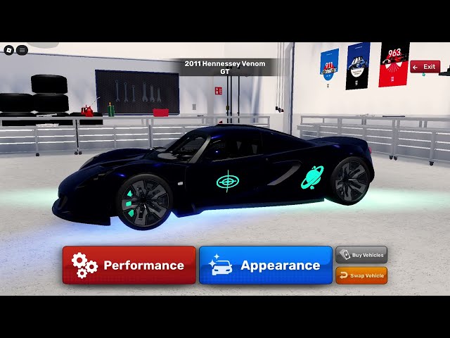 Playing with my friend Ace | Roblox Driving Empire