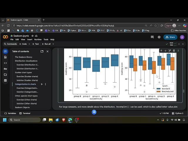 python 3 3