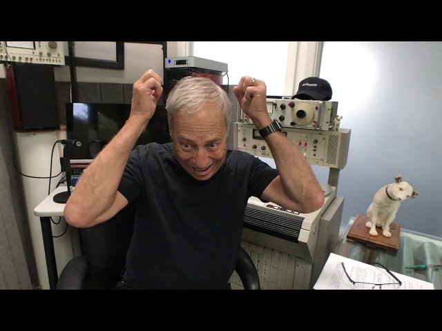 Do preamps enhance sound quality?