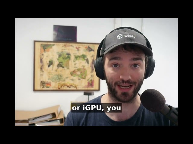 don't buy test hardware you'll only use once