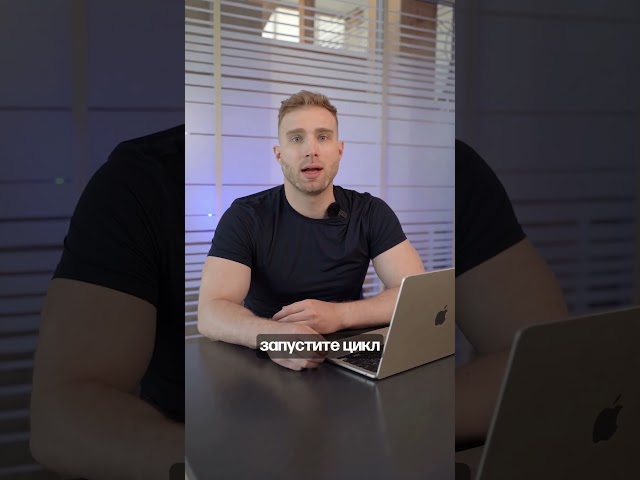 Build Mobile Apps Without Coding Using Claude Code