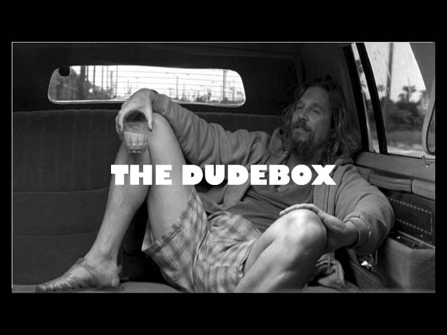 Husbands - Where Is My Ego? (Kid Francescoli Rework)