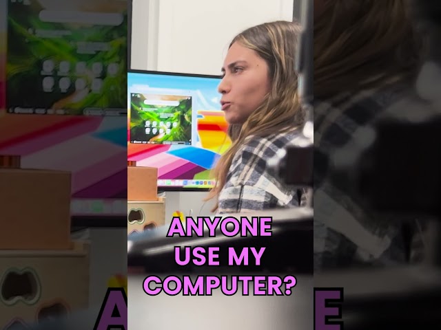 How to get a Mac without buying one!
