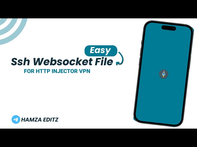 How to Create SSH Account & Setup in Http injector| Full Beginner Guide 2026