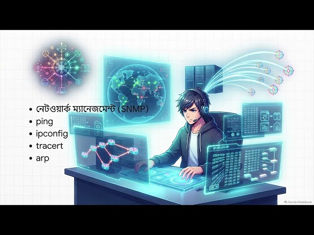 3303 Computer Networks || Shortest Suggestions for 251 batch examinations Oct, 2026
