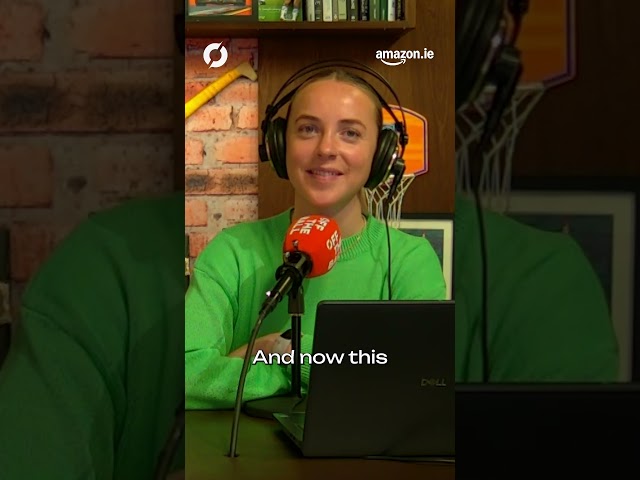 "Jack Moylan feels crucial!" | IRELAND V AUSTRIA | OTB BREAKFAST