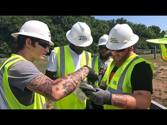 PowerUp Workforce Development Programs