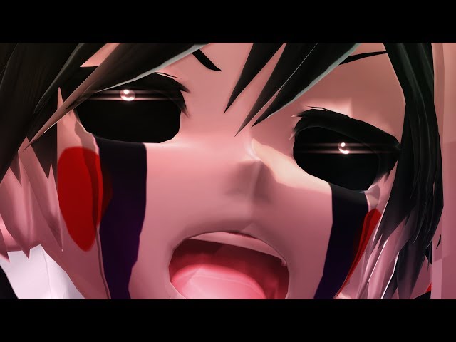 【MMD ll FNAF】They've been working too long... (Grump It Meme)