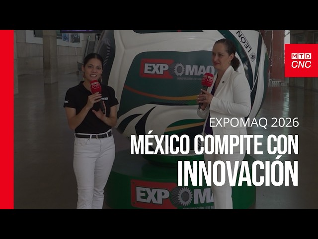 La tecnología cambia cada año. ¿Está cambiando tu empresa con ella?