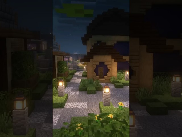 Why Haven’t These Blocks Been Added To Minecraft Already???