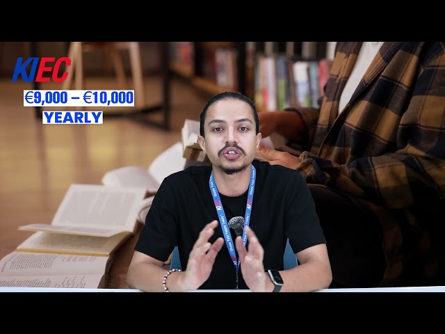 Public or Private University in Germany? Know Your Options