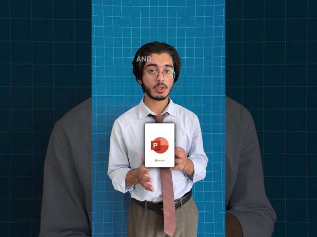Computer Secretarial Course | Learn Practical Computer Skills for Your Career & Office Work