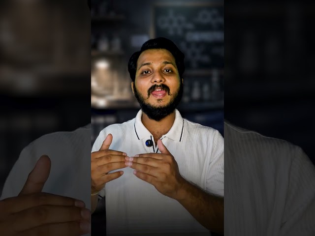 The Easiest Trick to Remember f-Block Elements 🔥 | Class 11 & 12 Chemistry | DB Sir