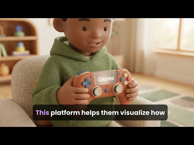 Programming and Kids: A Path to the Future