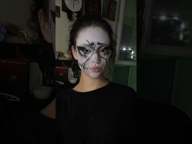 my makeup for school tutorial