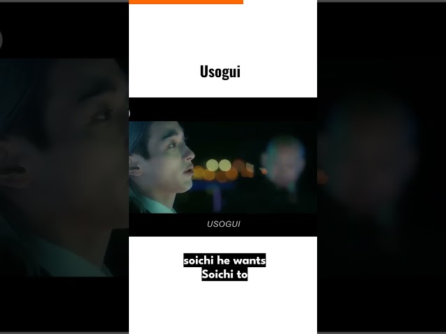 Watch Full Video Here!https://youtu.be/qqGD9m3NnSkPlease like, follow and subscribe #shorts