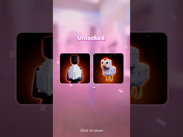 WHAT IF DRESS TO IMPRESS COLLABED WITH EVERY ROBLOX GAME? #dresstoimpress