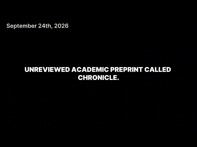 Scaling AI Test Generation - September 24, 2026