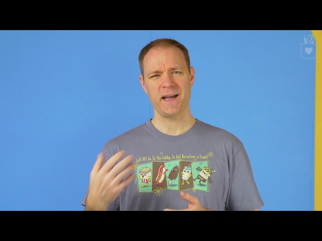 Statistics 04 - About the Cardinality Estimator