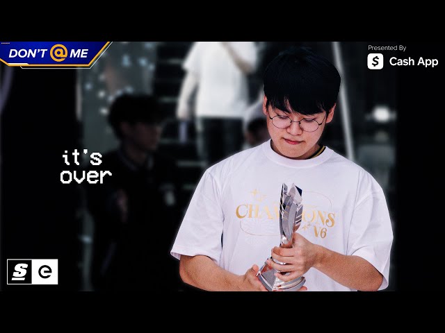 Guma Left T1
