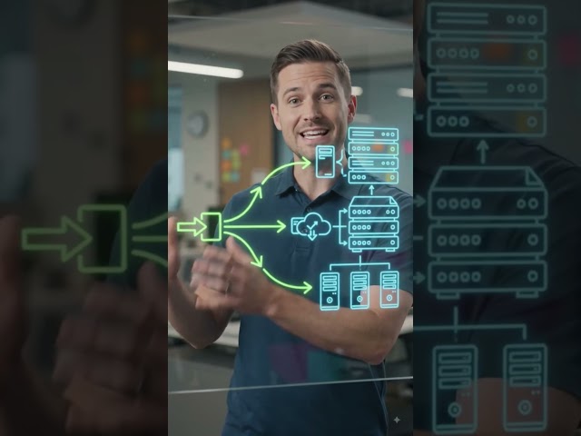 What is Auto Scaling in AWS?