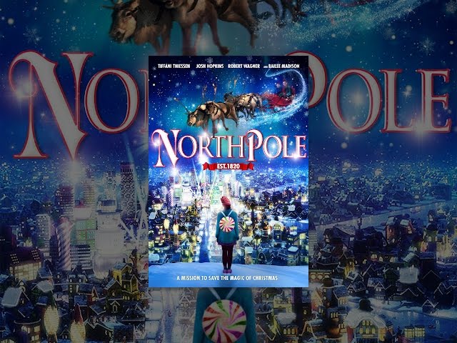Northpole