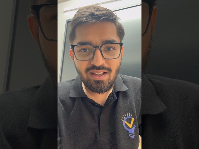 Trigonometry One Shot by Nishant Vora sir