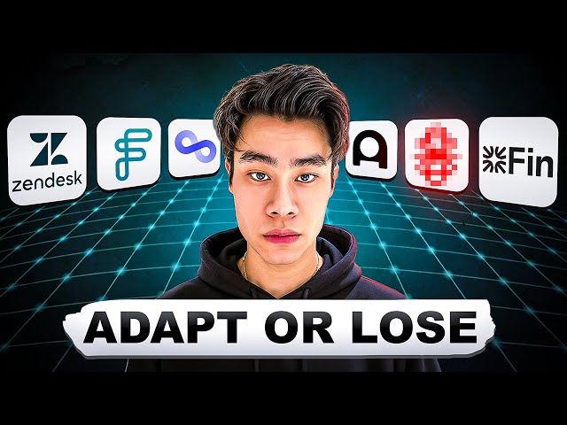 5 AI Tools That Will Separate Winners From Losers in Customer Support in 2026