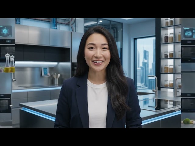 Computer Systems - 1.1 Systems Architecture - CPU Performance