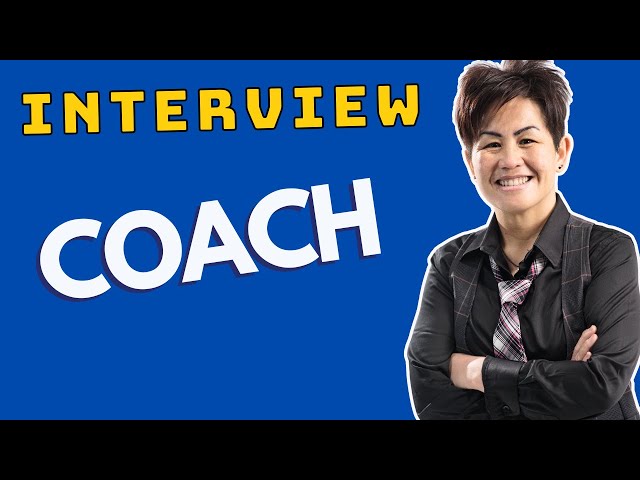 How to ACE an Amazon (AWS) Interview!