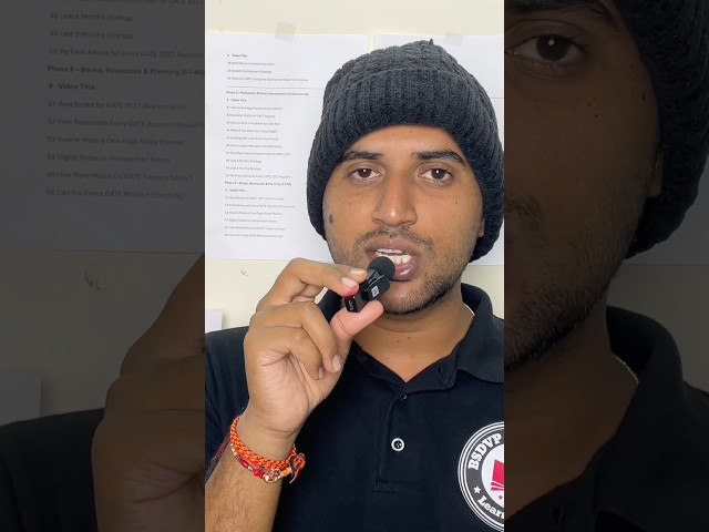 Ecet 2027