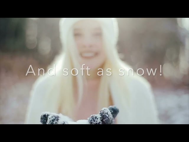 Latexco SNOfom