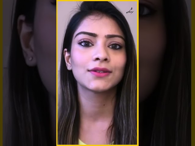 Kozicare Skin Whitening Soap & Serum Product Review #shorts
