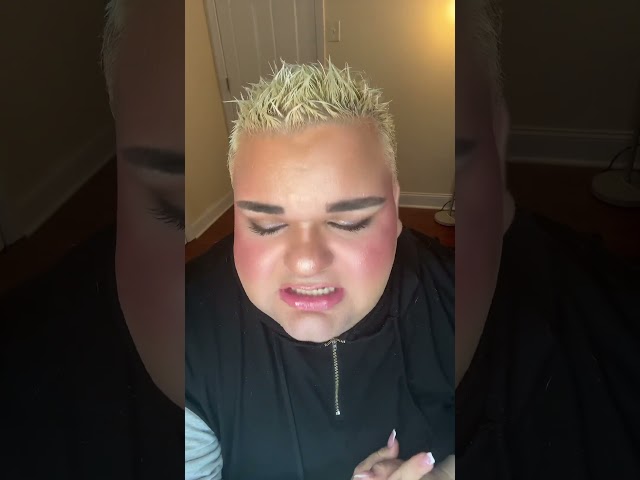 #politics #politicsasusual #trending #peoplevspolitics #viral #viralvideo #donaldtrump