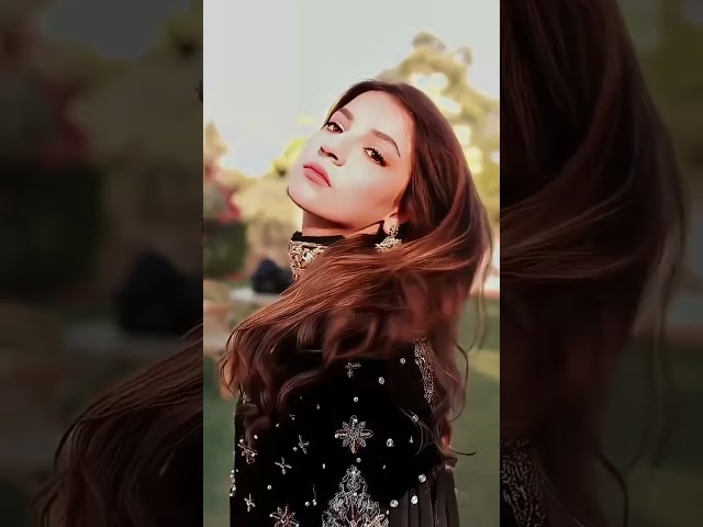SONA SONA SONIYE NI ROOP DA NAJARA REMIX DJ REMIX SONG DJ MISTU SONG #shorts #shortvideo #shortfeed