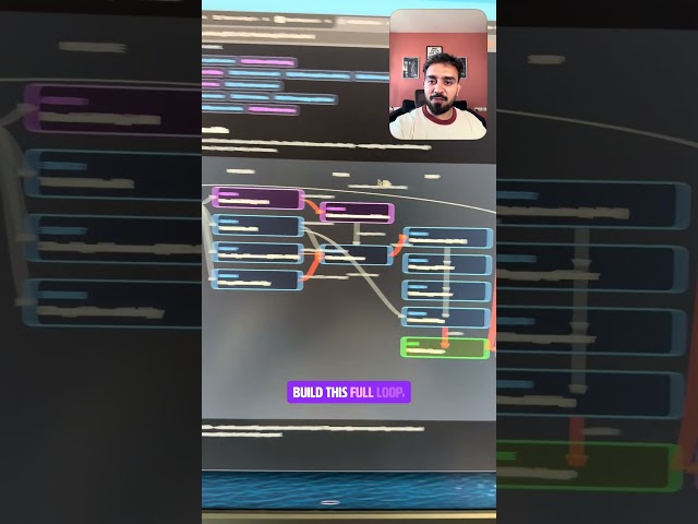 Complete AEO playbook available on labs dot agentiwise dot com