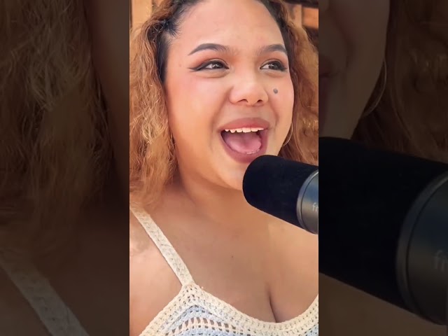Full video at 6PM tonight: https://youtu.be/RFKDz7CkZGM?si=pS7vaEJUOoke_BSP